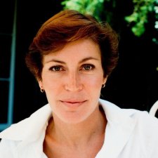 Helen Reddy