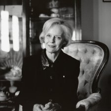 Quentin Bryce
