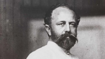 A G Stephens