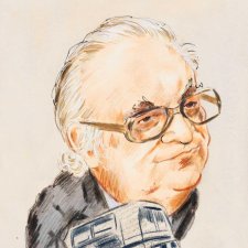 Sir Peter Abeles, TNT Ansett