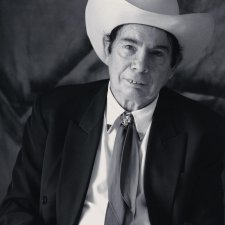 Chad Morgan, Sunshine Coast, Qld