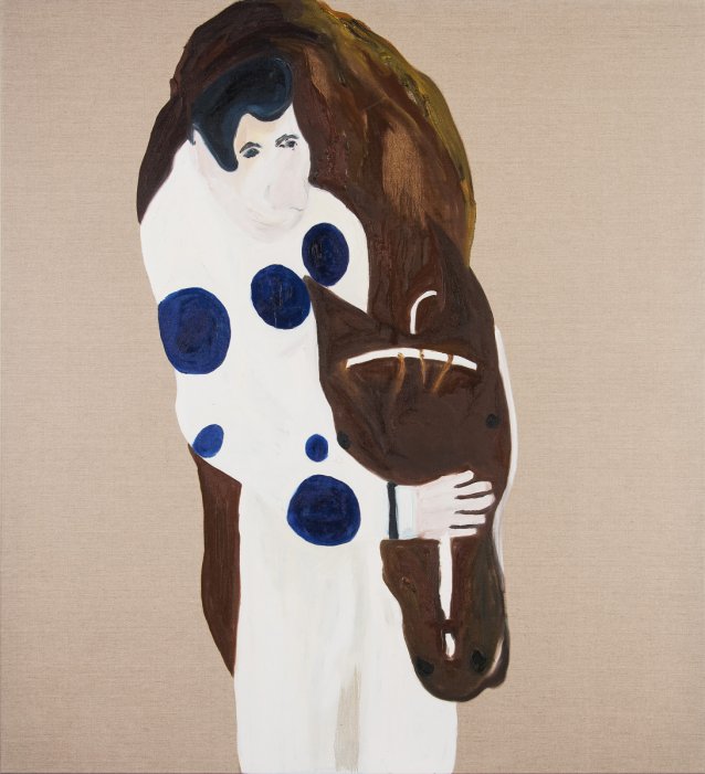 Light Fingers with Roy Higgins, 2013