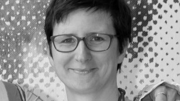Penelope Grist