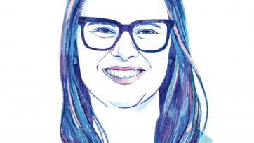 Louise Cummins