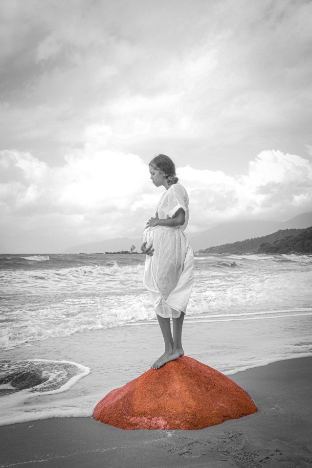 General Rules # 12. Married Women: Must sleep and dine at the Children’s Home if their husbands are away from home, and not to visit their own homes after dark if residing temporarily at the Home, 2023 Simone Arnol