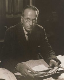 Kenneth Binns