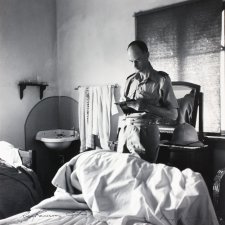 Robert Emerson Curtis