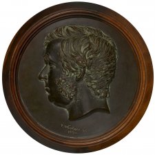 Sir Charles Nicholson