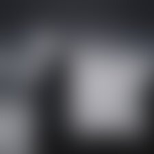 President Johnson and Prime Minister Holt at Canberra Airport