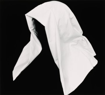 Soft cap #6