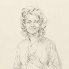 Rada Penfold Russell