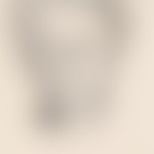 Sketch for portrait of John Perceval