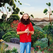 Costa (it's not ours it's us)