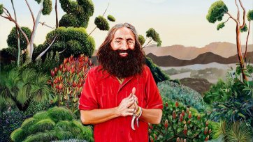 Costa (it's not ours it's us)