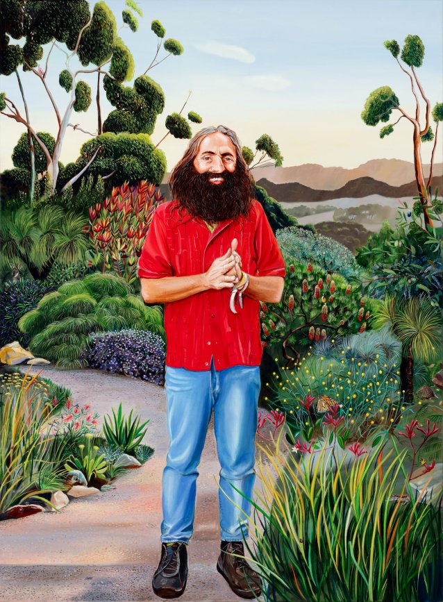 Costa (it's not ours it's us)