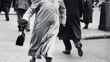Traffic dodgers, Piccadilly Circus, London Traffic dodgers, Piccadilly Circus, London