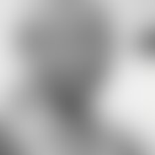 Nelson Mandela, Sydney