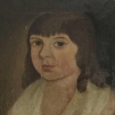 Thomas Fitzherbert Hawkins