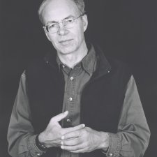 Peter Singer
