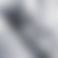 Henry Figueira, Glebe Island Bridge, Sydney