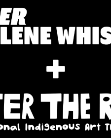 Super Kaylene Whiskey x After The Rain Experience Super Kaylene Whiskey x After The Rain Experience