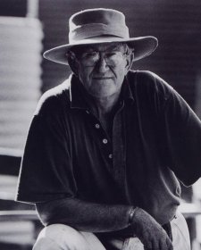 Malcolm Fraser