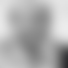 Nelson Mandela, Sydney