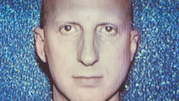 John Hillcoat