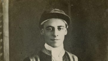 Jim Pike