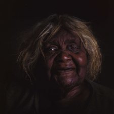 Kunmanara (Ngilan) Dodd