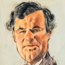 John Spalvins, Adelaide Steamship