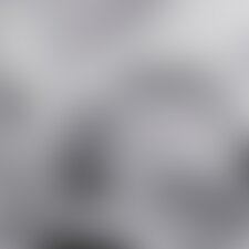 Henry Moore, Much Hadham, Hertfordshire