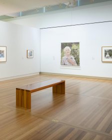 Gallery 5, March 2026