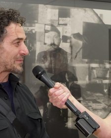 Renato Colangelo Renato Colangelo