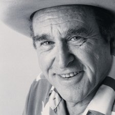 Reg Lindsay, Scone, NSW