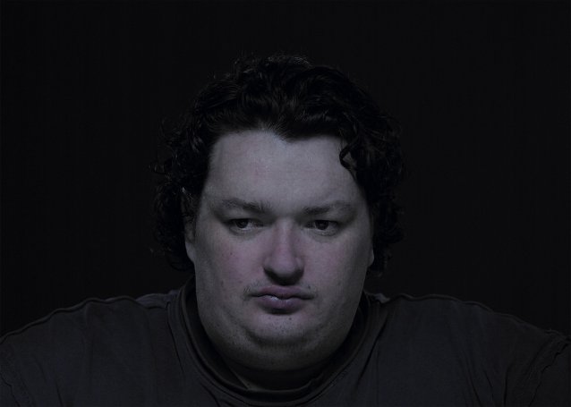 James, 2009