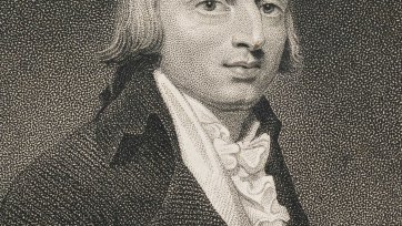 Captain Wilson