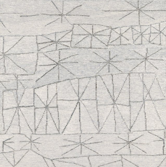 Croxxes, 1999‑2000