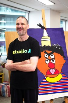 Thom Roberts