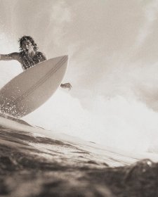 Mark Richards