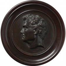 William Charles Wentworth