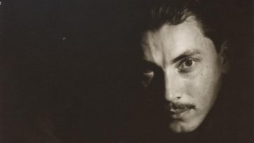 Geoffrey Graham
