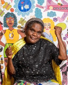 Kaylene Whiskey Kaylene Whiskey