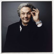 George Miller
