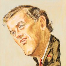 Mark Bethwaite, North Broken Hill, Olympic Yachtsman