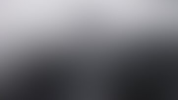 Cray fishermen, Lancelin, Western Australia Cray fishermen, Lancelin, Western Australia