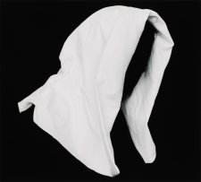 Soft cap #5 Soft cap #5