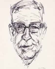 Arthur Calwell