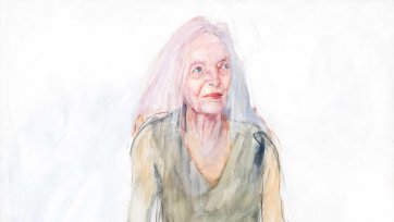 Elizabeth