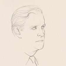 John Darling